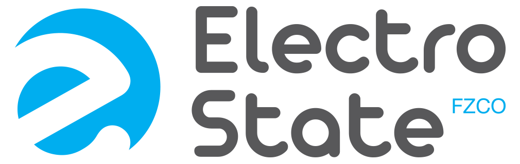 ElectroState